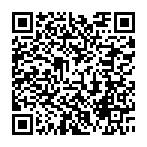www.house-info.idv.tw房屋網-文山區史丹佛,史丹佛,台北史丹佛-QRCode