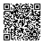 www.house-info.idv.tw房屋網-文山區吉生廣場,吉生廣場,台北吉生廣場-QRCode