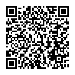 www.house-info.idv.tw房屋網-文山區吉美佳,吉美佳,台北吉美佳-QRCode