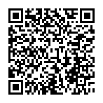 www.house-info.idv.tw房屋網-文山區吉美學,吉美學,台北吉美學-QRCode
