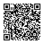 www.house-info.idv.tw房屋網-文山區同德新城,同德新城,台北同德新城-QRCode