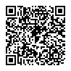 www.house-info.idv.tw房屋網-文山區名家新都,名家新都,台北名家新都-QRCode