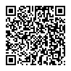 www.house-info.idv.tw房屋網-文山區名門翠堤,名門翠堤,台北名門翠堤-QRCode