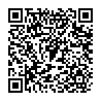 www.house-info.idv.tw房屋網-文山區周遊列國,周遊列國,台北周遊列國-QRCode