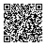 www.house-info.idv.tw房屋網-文山區和風集,和風集,台北和風集-QRCode