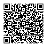 www.house-info.idv.tw房屋網-文山區喬治愛瑪莉,喬治愛瑪莉,台北喬治愛瑪莉-QRCode