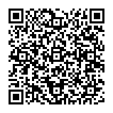 www.house-info.idv.tw房屋網-文山區嘉新政大花園廣場,嘉新政大花園廣場,台北嘉新政大花園廣場-QRCode
