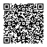 www.house-info.idv.tw房屋網-文山區嘉磐山嵐映月,嘉磐山嵐映月,台北嘉磐山嵐映月-QRCode