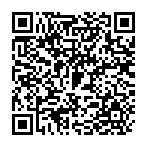 www.house-info.idv.tw房屋網-文山區國光新村,國光新村,台北國光新村-QRCode