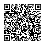 www.house-info.idv.tw房屋網-文山區國泰御園,國泰御園,台北國泰御園-QRCode