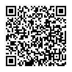 www.house-info.idv.tw房屋網-文山區國花山莊,國花山莊,台北國花山莊-QRCode