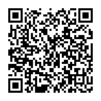 www.house-info.idv.tw房屋網-文山區國賓伊頓,國賓伊頓,台北國賓伊頓-QRCode