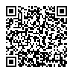www.house-info.idv.tw房屋網-文山區城市花園,城市花園,台北城市花園-QRCode