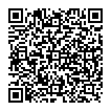 www.house-info.idv.tw房屋網-文山區夆典上荷苑,夆典上荷苑,台北夆典上荷苑-QRCode