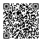www.house-info.idv.tw房屋網-文山區夏悠宮,夏悠宮,台北夏悠宮-QRCode