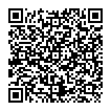 www.house-info.idv.tw房屋網-文山區夏木漱石花鄉區,夏木漱石花鄉區,台北夏木漱石花鄉區-QRCode