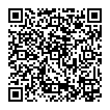 www.house-info.idv.tw房屋網-文山區夏木漱石行雲區,夏木漱石行雲區,台北夏木漱石行雲區-QRCode