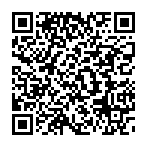 www.house-info.idv.tw房屋網-文山區大漢館藏,大漢館藏,台北大漢館藏-QRCode