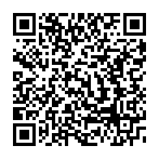 www.house-info.idv.tw房屋網-文山區大華九歌,大華九歌,台北大華九歌-QRCode