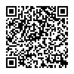 www.house-info.idv.tw房屋網-文山區天璽苑,天璽苑,台北天璽苑-QRCode