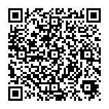 www.house-info.idv.tw房屋網-文山區太平洋敦南大地A區,太平洋敦南大地A區,台北太平洋敦南大地A區-QRCode