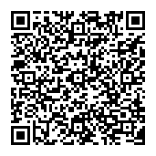 www.house-info.idv.tw房屋網-文山區太平洋盛宴干邑莊園,太平洋盛宴干邑莊園,台北太平洋盛宴干邑莊園-QRCode