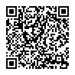 www.house-info.idv.tw房屋網-文山區太平洋LOHAS,太平洋LOHAS,台北太平洋LOHAS-QRCode