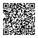 www.house-info.idv.tw房屋網-文山區太翔書鄉,太翔書鄉,台北太翔書鄉-QRCode