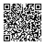 www.house-info.idv.tw房屋網-文山區宏佳大廈,宏佳大廈,台北宏佳大廈-QRCode