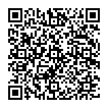 www.house-info.idv.tw房屋網-文山區家家社區6弄,家家社區6弄,台北家家社區6弄-QRCode