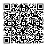 www.house-info.idv.tw房屋網-文山區家家社區6弄,家家社區6弄,台北家家社區6弄-QRCode