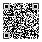 www.house-info.idv.tw房屋網-文山區寬御,寬御,台北寬御-QRCode