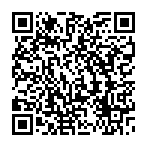 www.house-info.idv.tw房屋網-文山區寶來社區,寶來社區,台北寶來社區-QRCode