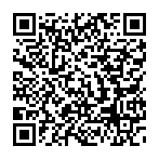 www.house-info.idv.tw房屋網-文山區將捷金鑽,將捷金鑽,台北將捷金鑽-QRCode