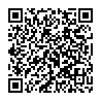 www.house-info.idv.tw房屋網-文山區尚清苑,尚清苑,台北尚清苑-QRCode