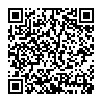 www.house-info.idv.tw房屋網-文山區山嵐映月,山嵐映月,台北山嵐映月-QRCode