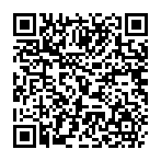 www.house-info.idv.tw房屋網-文山區山研美墅,山研美墅,台北山研美墅-QRCode
