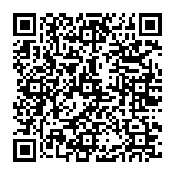 www.house-info.idv.tw房屋網-文山區山秦盛傳誠,山秦盛傳誠,台北山秦盛傳誠-QRCode