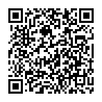 www.house-info.idv.tw房屋網-文山區山臨溪,山臨溪,台北山臨溪-QRCode
