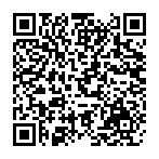 www.house-info.idv.tw房屋網-文山區岫臻,岫臻,台北岫臻-QRCode