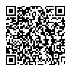 www.house-info.idv.tw房屋網-文山區岳泰峰範,岳泰峰範,台北岳泰峰範-QRCode