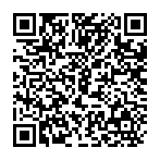 www.house-info.idv.tw房屋網-文山區崇德隆盛,崇德隆盛,台北崇德隆盛-QRCode