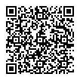www.house-info.idv.tw房屋網-文山區崇德隆盛C區,崇德隆盛C區,台北崇德隆盛C區-QRCode