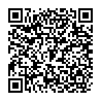 www.house-info.idv.tw房屋網-文山區川暉臻園,川暉臻園,台北川暉臻園-QRCode