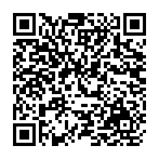 www.house-info.idv.tw房屋網-文山區川露,川露,台北川露-QRCode