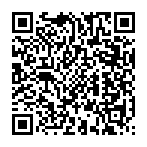www.house-info.idv.tw房屋網-文山區巧遇大師,巧遇大師,台北巧遇大師-QRCode