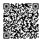 www.house-info.idv.tw房屋網-文山區希及,希及,台北希及-QRCode