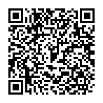 www.house-info.idv.tw房屋網-文山區幸福社區,幸福社區,台北幸福社區-QRCode