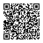www.house-info.idv.tw房屋網-文山區建德大廈,建德大廈,台北建德大廈-QRCode