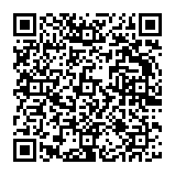 www.house-info.idv.tw房屋網-文山區建築年鑑大廈,建築年鑑大廈,台北建築年鑑大廈-QRCode